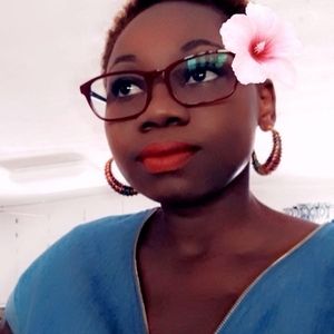 Meet your Posher, Mata